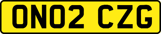 ON02CZG