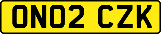 ON02CZK