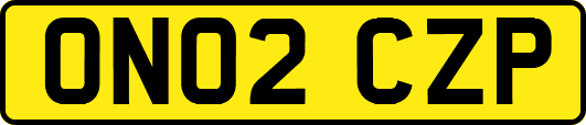 ON02CZP