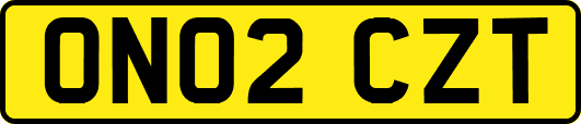 ON02CZT