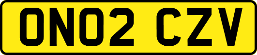 ON02CZV