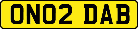 ON02DAB