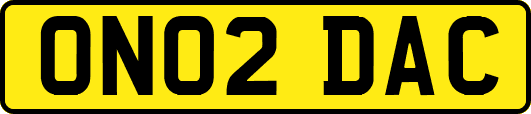 ON02DAC