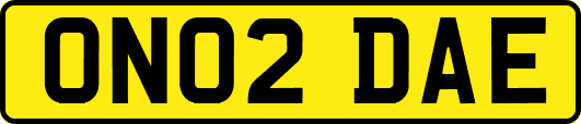 ON02DAE