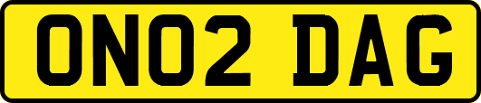 ON02DAG