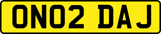 ON02DAJ