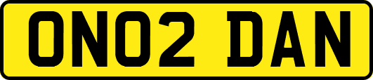 ON02DAN