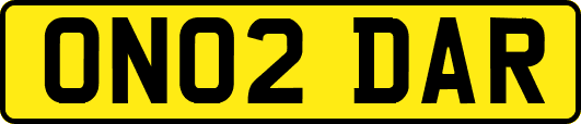 ON02DAR