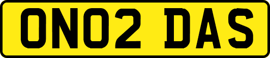 ON02DAS