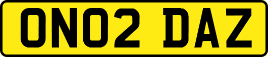 ON02DAZ