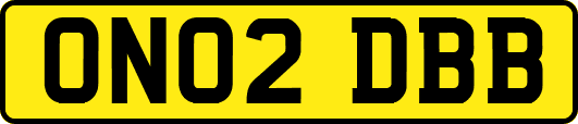 ON02DBB