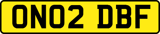 ON02DBF