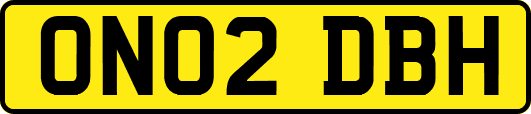 ON02DBH