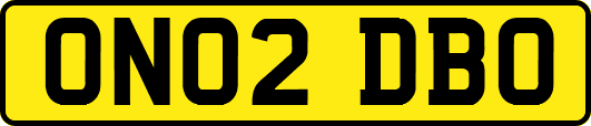 ON02DBO