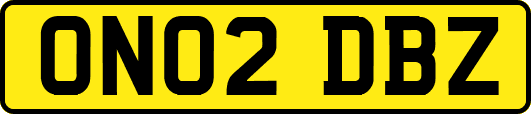 ON02DBZ