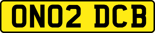 ON02DCB