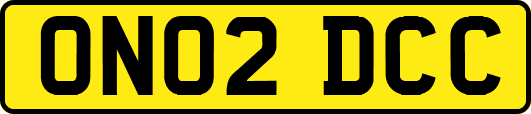 ON02DCC
