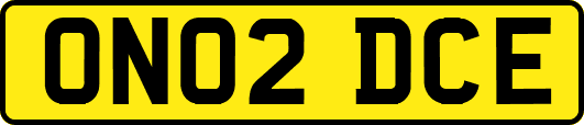 ON02DCE