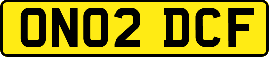 ON02DCF