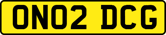 ON02DCG