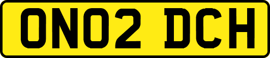ON02DCH