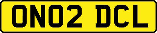 ON02DCL