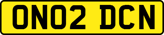 ON02DCN