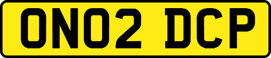 ON02DCP