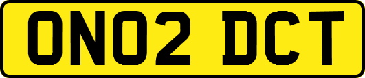 ON02DCT
