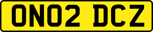 ON02DCZ