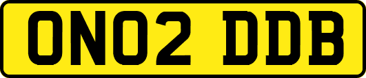 ON02DDB