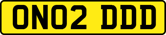 ON02DDD