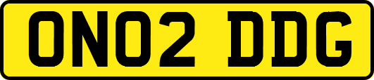 ON02DDG
