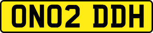 ON02DDH