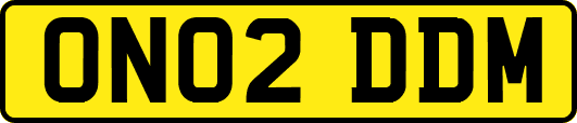 ON02DDM
