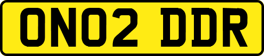 ON02DDR