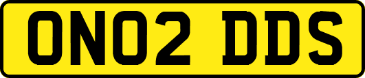 ON02DDS