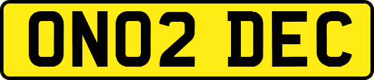 ON02DEC