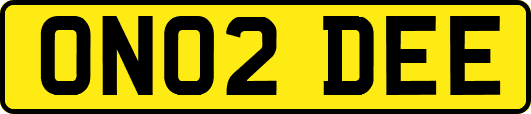 ON02DEE