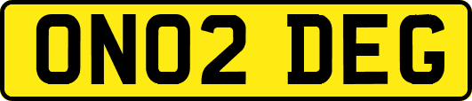 ON02DEG