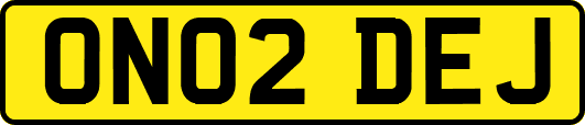 ON02DEJ