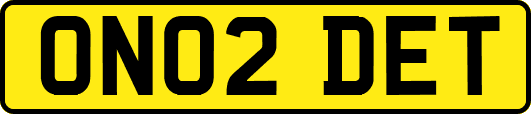 ON02DET