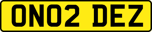 ON02DEZ