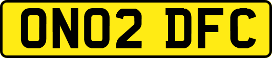 ON02DFC