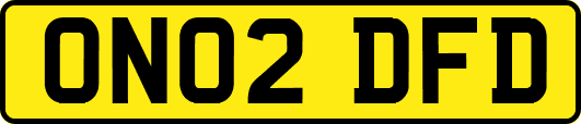 ON02DFD