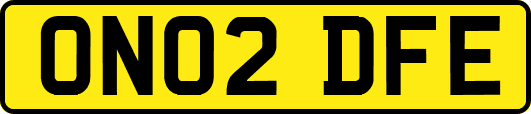 ON02DFE