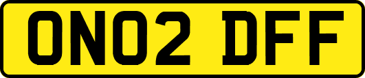 ON02DFF