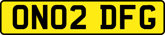 ON02DFG