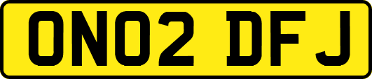 ON02DFJ