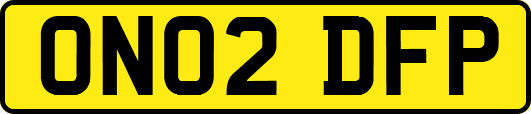 ON02DFP